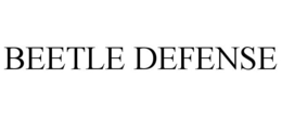 BEETLE DEFENSE