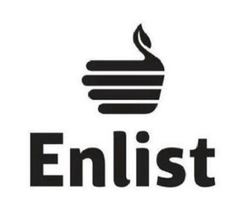 ENLIST