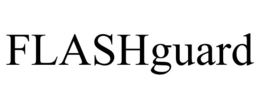 FLASHGUARD