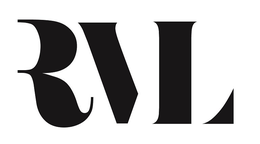 RVL