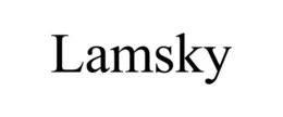 LAMSKY