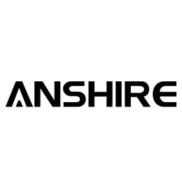ANSHIRE