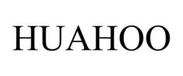 HUAHOO