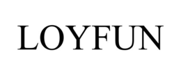 LOYFUN