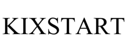 KIXSTART