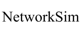 NETWORKSIM