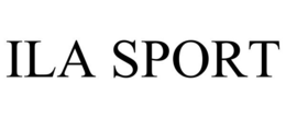 ILA SPORT