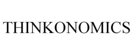 THINKONOMICS