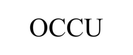OCCU