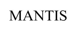 MANTIS