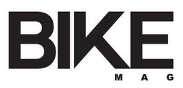 BIKE MAG