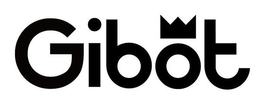 GIBOT