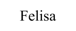 FELISA