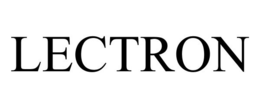 LECTRON