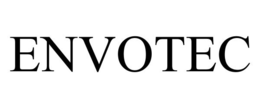 ENVOTEC
