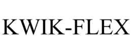 KWIK-FLEX