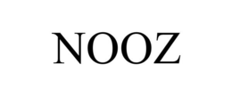 NOOZ