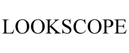 LOOKSCOPE