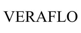 VERAFLO