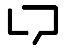 87754079