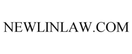 NEWLINLAW.COM