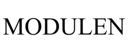MODULEN