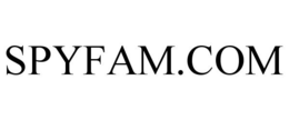 SPYFAM.COM
