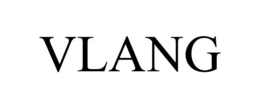 VLANG