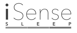 ISENSE SLEEP