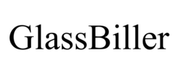 GLASSBILLER