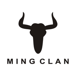 MING CLAN