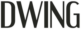 DWING