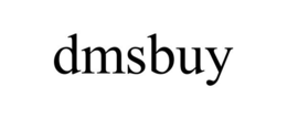 DMSBUY