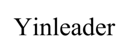 YINLEADER