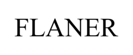 FLANER