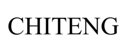 CHITENG