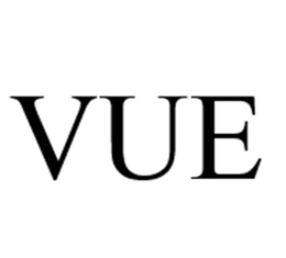 VUE