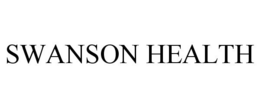 SWANSON HEALTH
