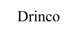 DRINCO
