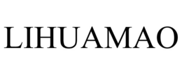LIHUAMAO