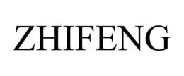 ZHIFENG