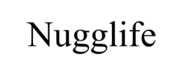 NUGGLIFE