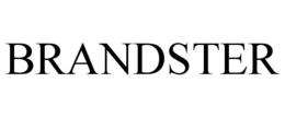 BRANDSTER