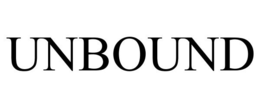 UNBOUND