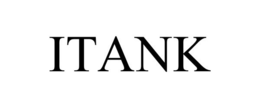 ITANK
