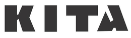 KITA