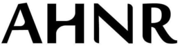 AHNR