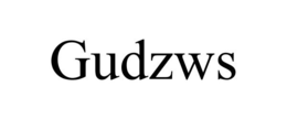 GUDZWS