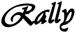 RALLY