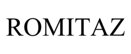 ROMITAZ